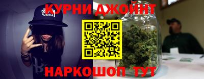 гидра Тверь